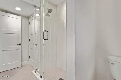 7962 E San Miguel Avenue, Scottsdale, AZ 85250 - Photo 22