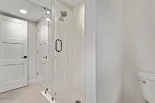 7962 E San Miguel Ave, Scottsdale, AZ 85250 - Photo 22