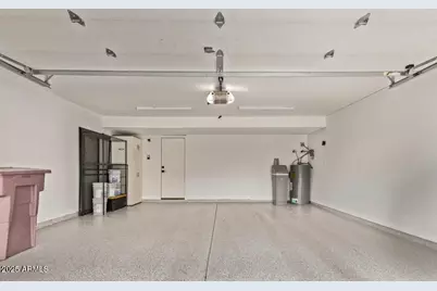 7962 E San Miguel Avenue, Scottsdale, AZ 85250 - Photo 30