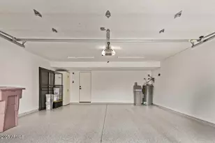 7962 E San Miguel Ave, Scottsdale, AZ 85250 - Photo 30