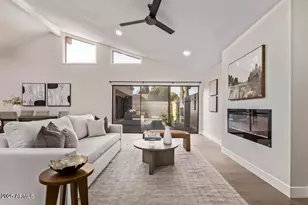 7962 E San Miguel Ave, Scottsdale, AZ 85250 - Photo 8