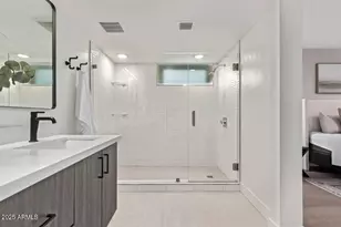 7962 E San Miguel Ave, Scottsdale, AZ 85250 - Photo 16