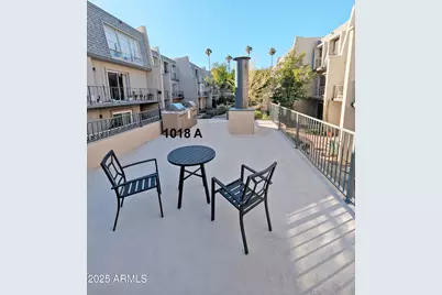 1018 E Osborn Road #A, Phoenix, AZ 85014 - Photo 16
