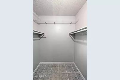 1018 E Osborn Road #A, Phoenix, AZ 85014 - Photo 8