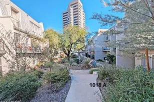 1018 E Osborn Rd, Phoenix, AZ 85014 - Photo 12