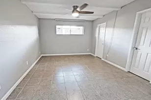 1018 E Osborn Rd, Phoenix, AZ 85014 - Photo 8