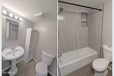 1018 E Osborn Road #A, Phoenix, AZ 85014 - Photo 10