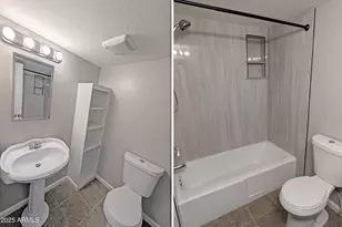 1018 E Osborn Rd, Phoenix, AZ 85014 - Photo 10