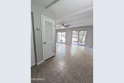 1018 E Osborn Road #A, Phoenix, AZ 85014 - Photo 6