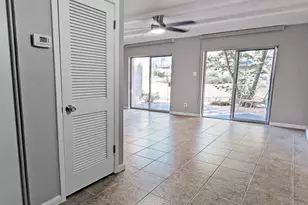 1018 E Osborn Rd, Phoenix, AZ 85014 - Photo 6