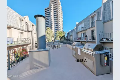 1018 E Osborn Road #A, Phoenix, AZ 85014 - Photo 14