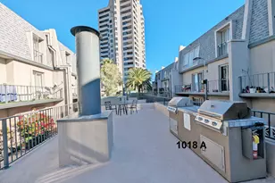 1018 E Osborn Rd, Phoenix, AZ 85014 - Photo 14