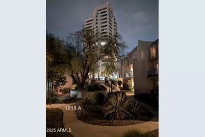 1018 E Osborn Road #A, Phoenix, AZ 85014 - Photo 14