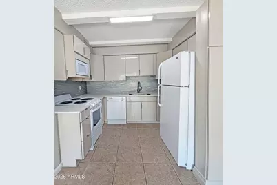 1018 E Osborn Road #A, Phoenix, AZ 85014 - Photo 2