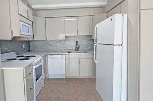 1018 E Osborn Rd, Phoenix, AZ 85014 - Photo 2