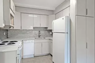 1018 E Osborn Rd, Phoenix, AZ 85014 - Photo 2