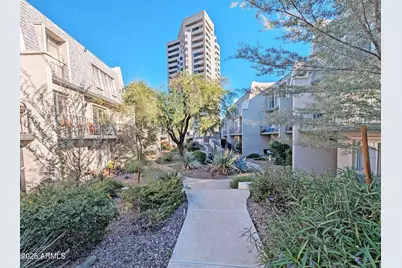 1018 E Osborn Road #A, Phoenix, AZ 85014 - Photo 12