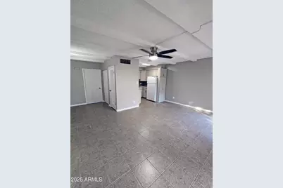1018 E Osborn Road #A, Phoenix, AZ 85014 - Photo 4