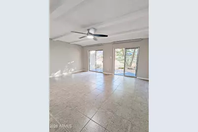 1018 E Osborn Road #A, Phoenix, AZ 85014 - Photo 4