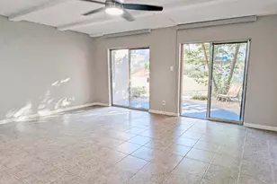 1018 E Osborn Rd, Phoenix, AZ 85014 - Photo 4
