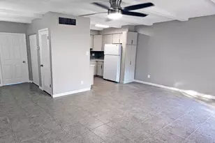 1018 E Osborn Rd, Phoenix, AZ 85014 - Photo 4