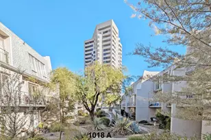 1018 E Osborn Rd, Phoenix, AZ 85014 - Photo 12