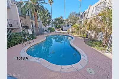 1018 E Osborn Road #A, Phoenix, AZ 85014 - Photo 16