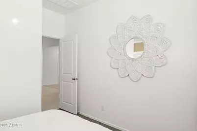 4912 S 106th Lane, Tolleson, AZ 85353 - Photo 10