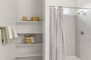 4912 S 106th Ln, Tolleson, AZ 85353 - Photo 30