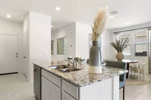 4912 S 106th Ln, Tolleson, AZ 85353 - Photo 22