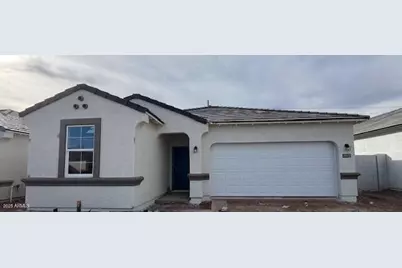 4912 S 106th Lane, Tolleson, AZ 85353 - Photo 2