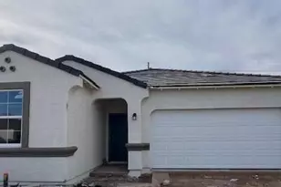 4912 S 106th Ln, Tolleson, AZ 85353 - Photo 2