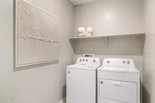 4912 S 106th Ln, Tolleson, AZ 85353 - Photo 32