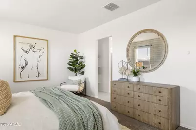 4912 S 106th Lane, Tolleson, AZ 85353 - Photo 26