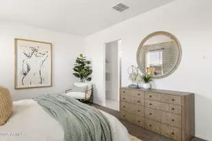 4912 S 106th Ln, Tolleson, AZ 85353 - Photo 26