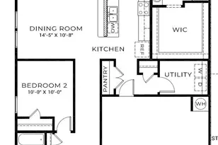 4912 S 106th Ln, Tolleson, AZ 85353 - Photo 4
