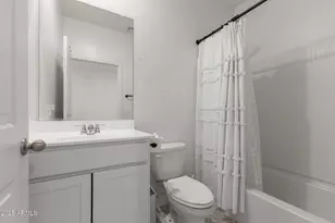8133 S 64th Ln, Laveen, AZ 85339 - Photo 22