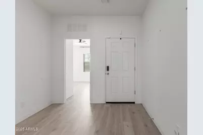 8133 S 64th Lane, Laveen, AZ 85339 - Photo 26