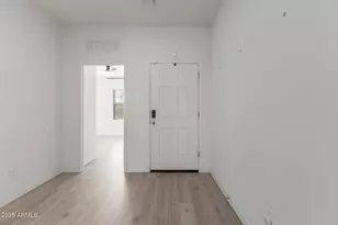 8133 S 64th Ln, Laveen, AZ 85339 - Photo 26