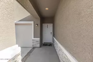 8133 S 64th Ln, Laveen, AZ 85339 - Photo 28
