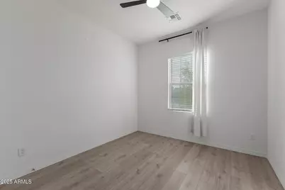 8133 S 64th Lane, Laveen, AZ 85339 - Photo 22