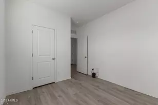 8133 S 64th Ln, Laveen, AZ 85339 - Photo 24