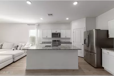 8133 S 64th Lane, Laveen, AZ 85339 - Photo 4