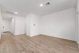 8133 S 64th Ln, Laveen, AZ 85339 - Photo 12