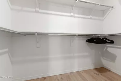 8133 S 64th Lane, Laveen, AZ 85339 - Photo 20