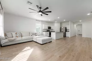 8133 S 64th Ln, Laveen, AZ 85339 - Photo 8