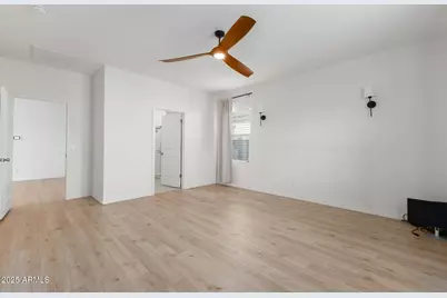 8133 S 64th Lane, Laveen, AZ 85339 - Photo 16