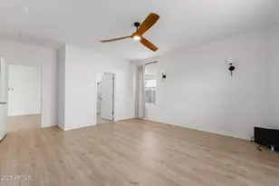 8133 S 64th Ln, Laveen, AZ 85339 - Photo 16