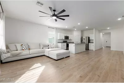 8133 S 64th Lane, Laveen, AZ 85339 - Photo 8