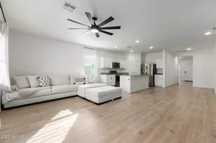 8133 S 64th Ln, Laveen, AZ 85339 - Photo 8